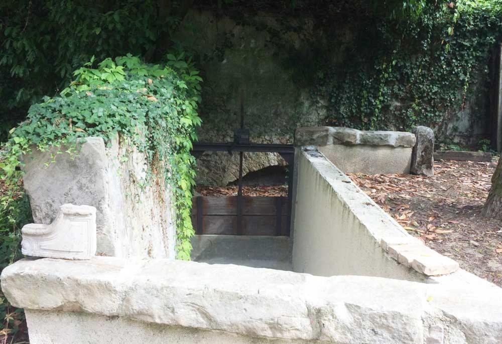 Saint-Rémy-lès-Chevreuse Le Moulin De Vaugien 빌라 외부 사진